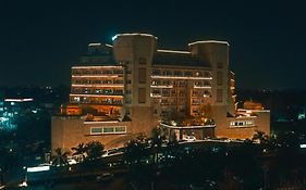 بارك بلازا لودهيانا